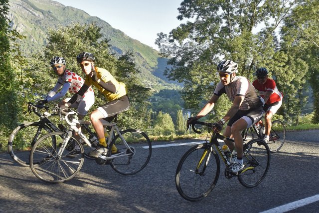 Aubisque 2016